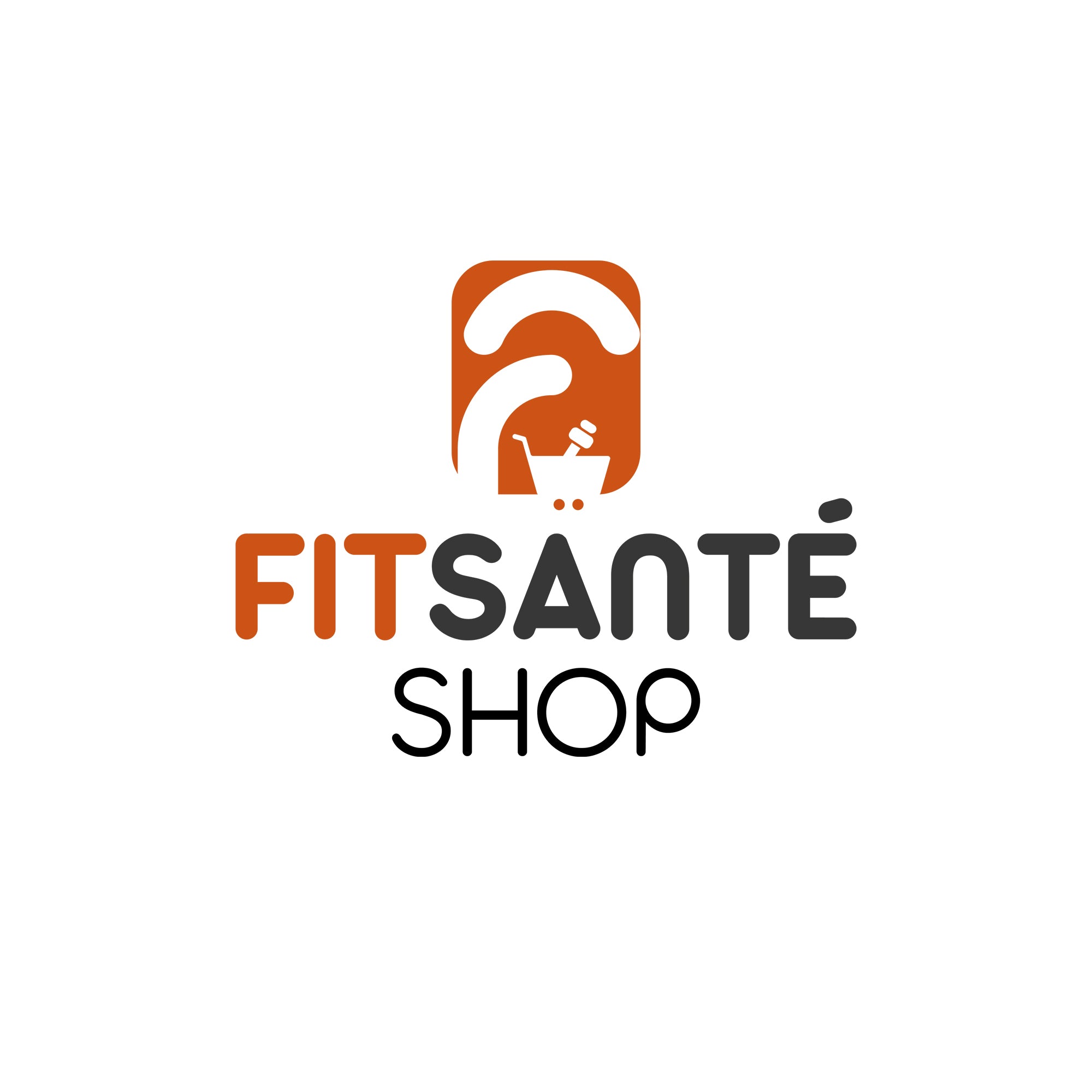 Fitsanté Shop