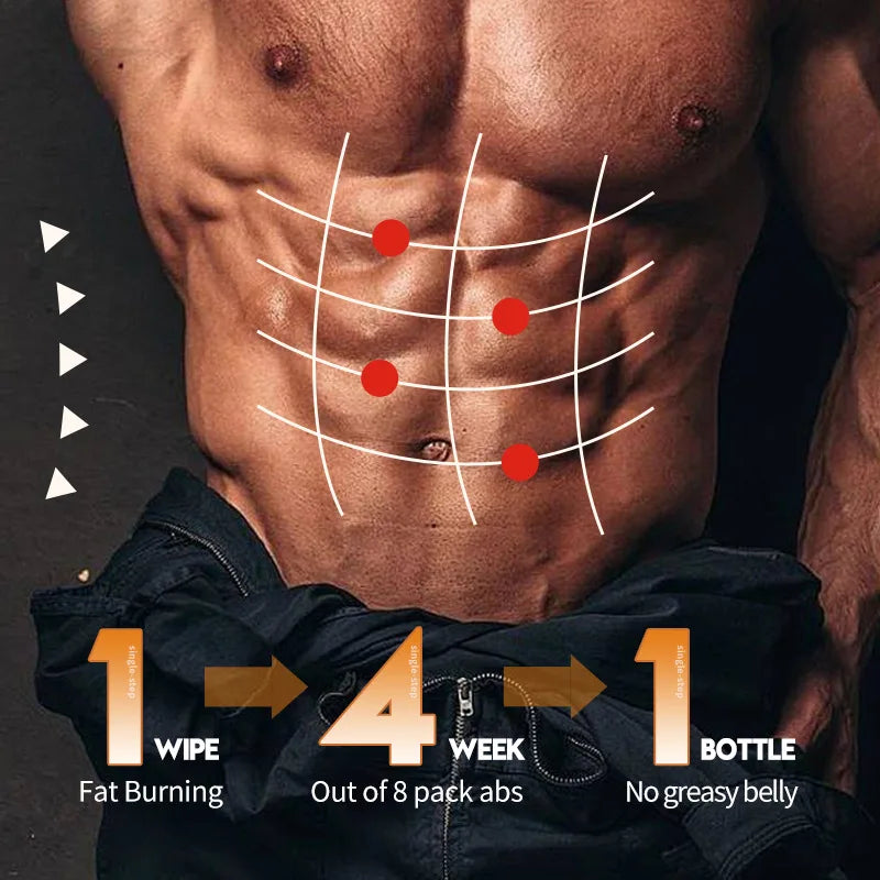 1. Gel de Massage Chauffant – Soulagement Musculaire Instantané